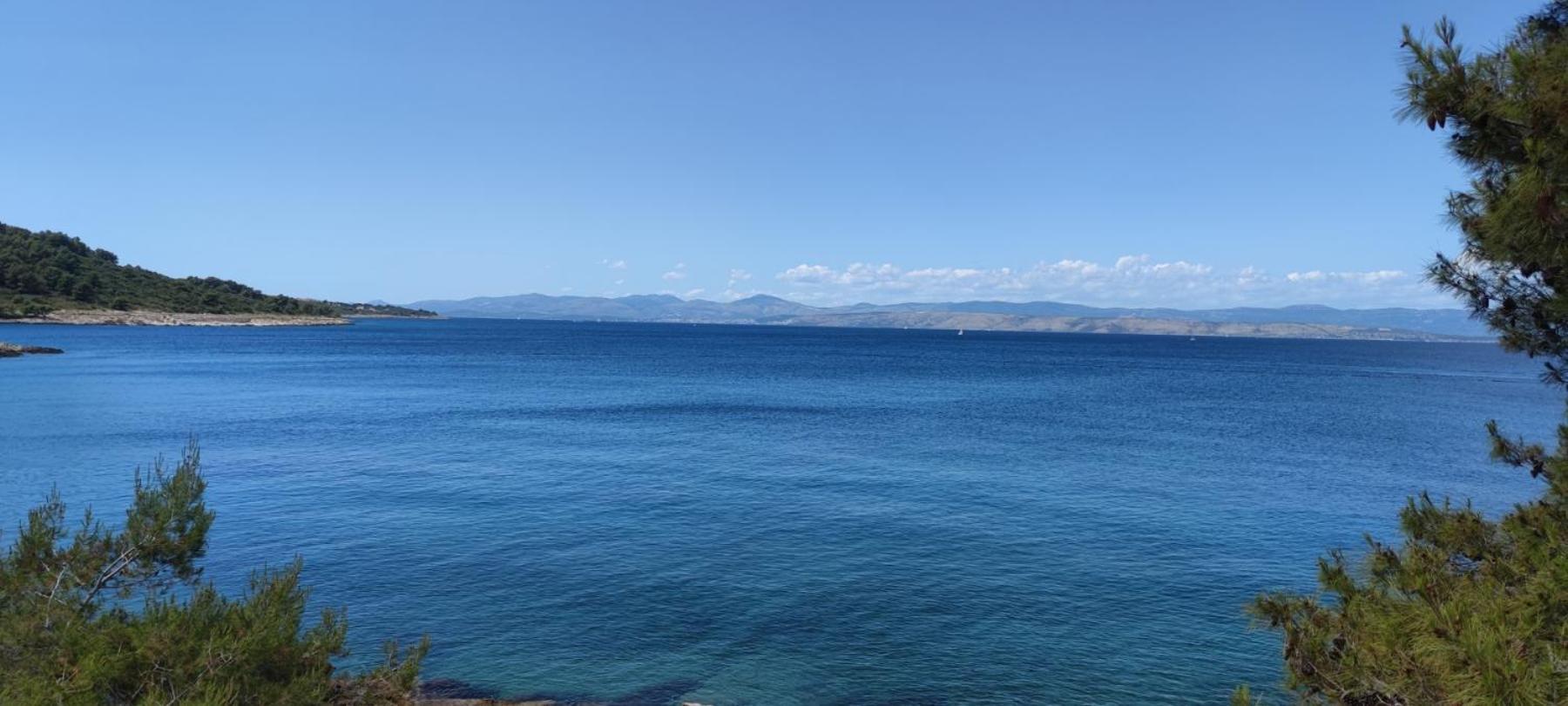 Nanna's Little Paradise Hvar Town