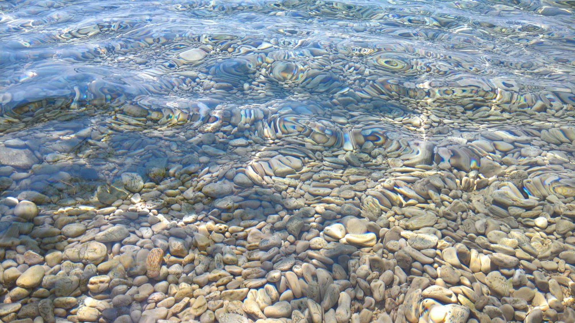 Nanna's Little Paradise Hvar Town